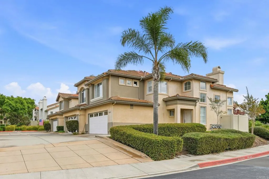 Additional image 2 of 4620 Los Alamos Way Unit D, Oceanside, CA 92057