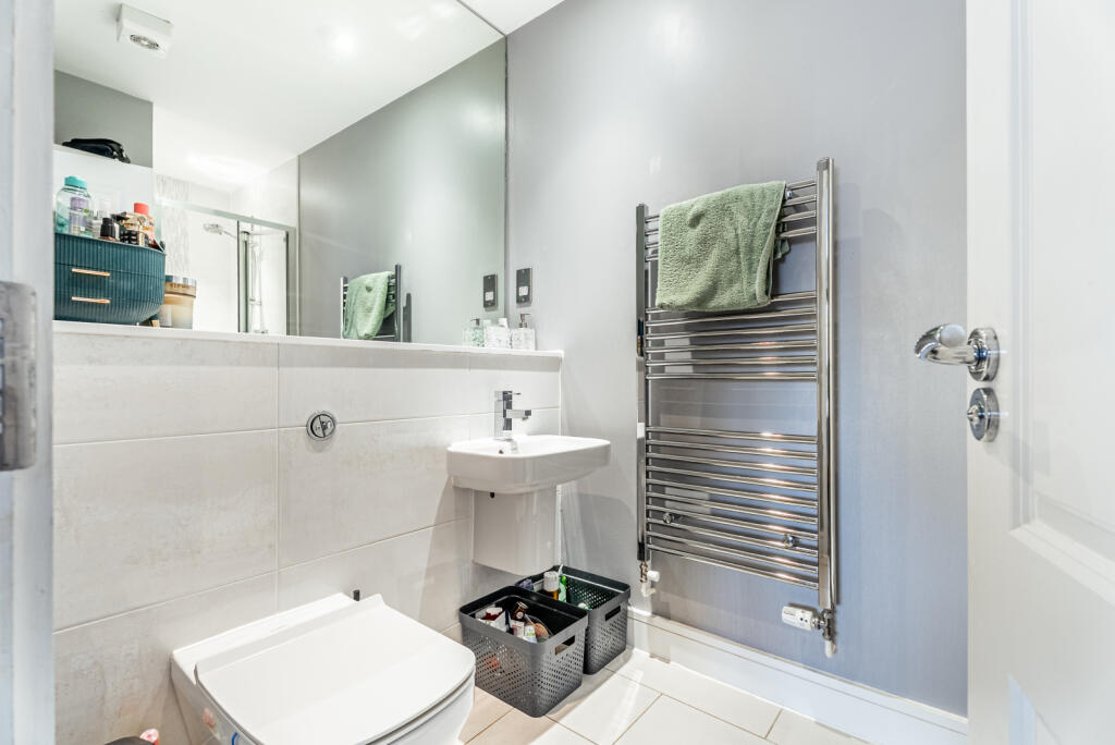 Additional image 8 of Humbers Hoe, Markyate, St. Albans, Hertfordshire, AL3