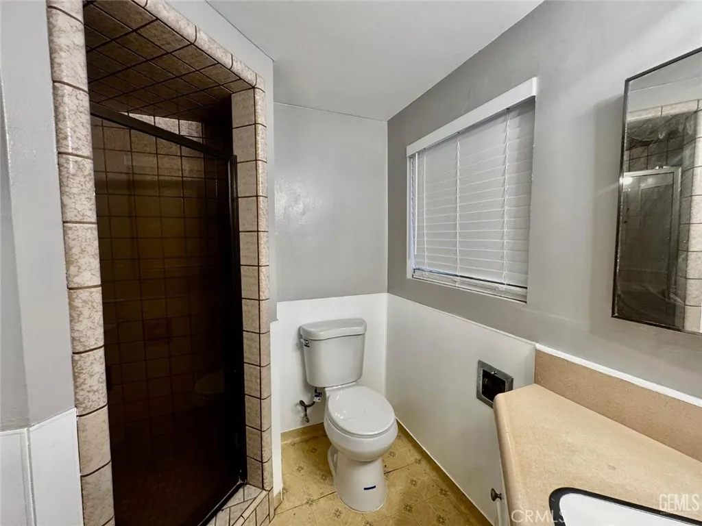 Additional image 42 of 9 Dunlap St, Bakersfield, CA 93309