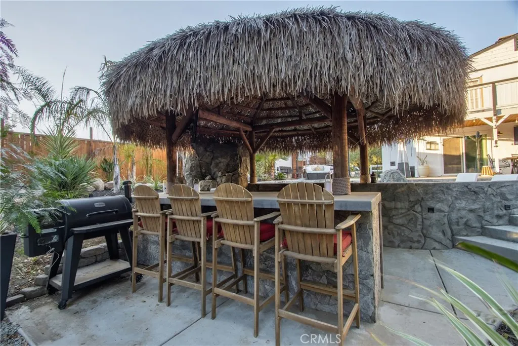 Additional image 89 of 25681 Waldon Rd, Menifee, CA 92584