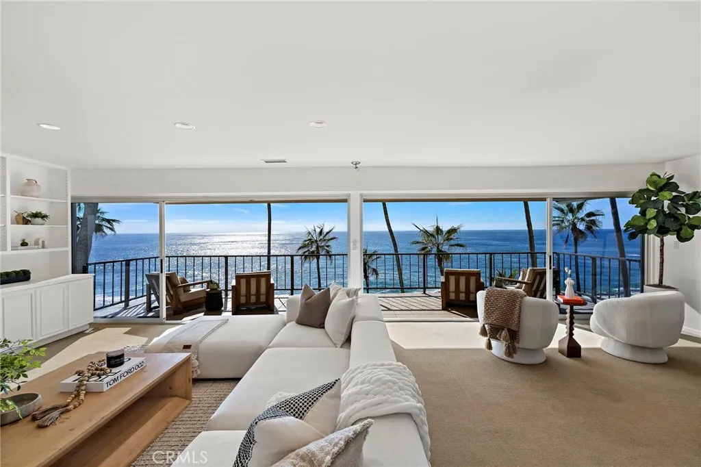 Additional image 48 of 31423 Coast Hwy Unit 18, Laguna Beach, CA 92651