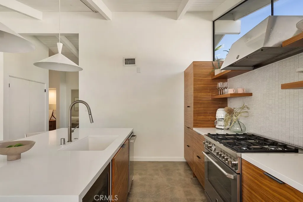 Additional image 9 of 965 E Twin Palms, Palm Springs, CA 92264