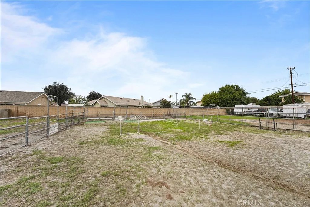 Additional image 33 of 2014 S San Antonio Avenue, Ontario, CA 91762
