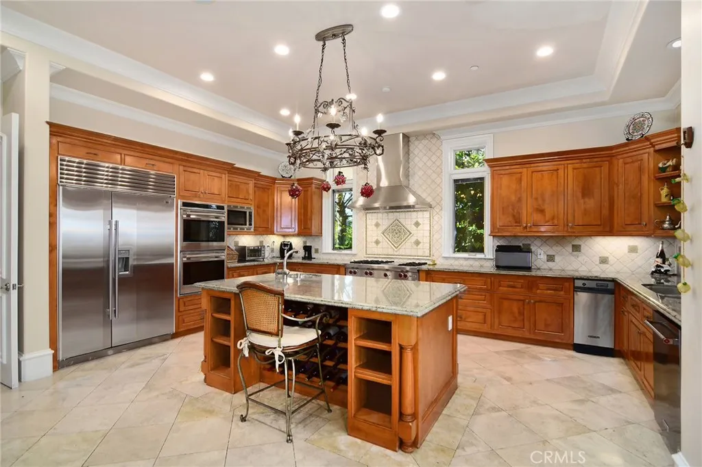 Additional image 93 of 18933 La Montana Place, Tarzana, CA 91356