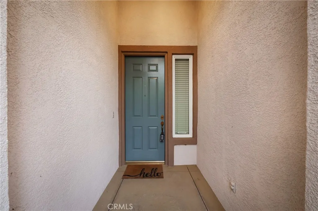 Additional image 67 of 10014 Brigadoon Rose St, Bakersfield, CA 93311