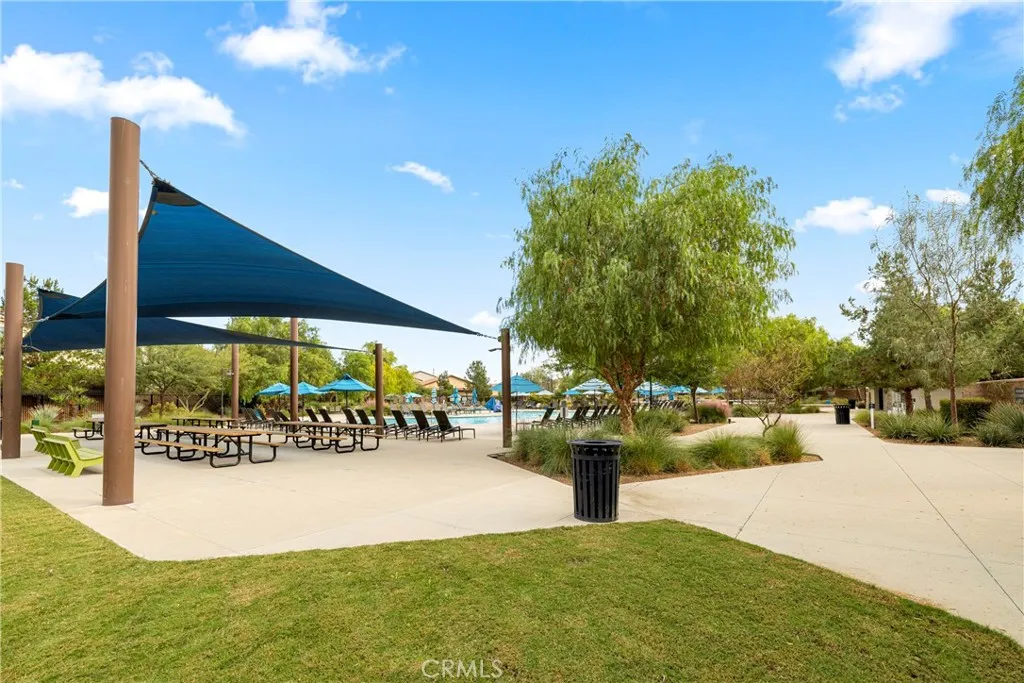 Additional image 76 of 30948 Falling Star Place, Murrieta, CA 92563