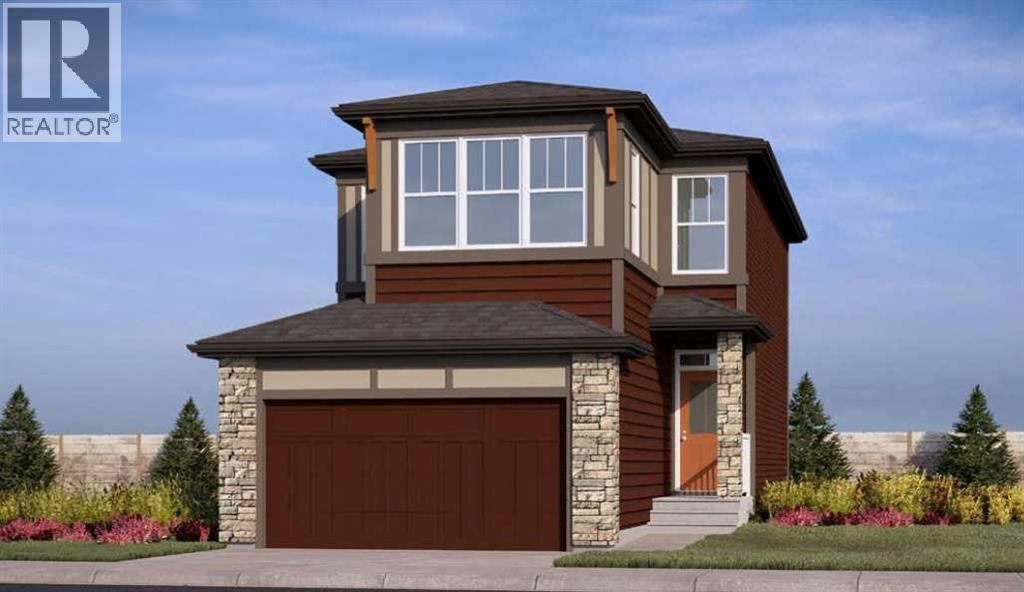 1 Legacy Glen Rise SE|Calgary, Alberta T2X5Z5