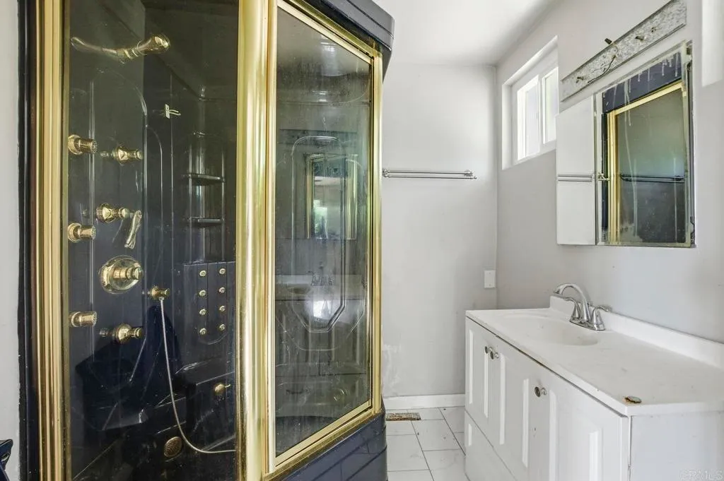 Additional image 60 of 748 Bird Rock Avenue, La Jolla, CA 92037