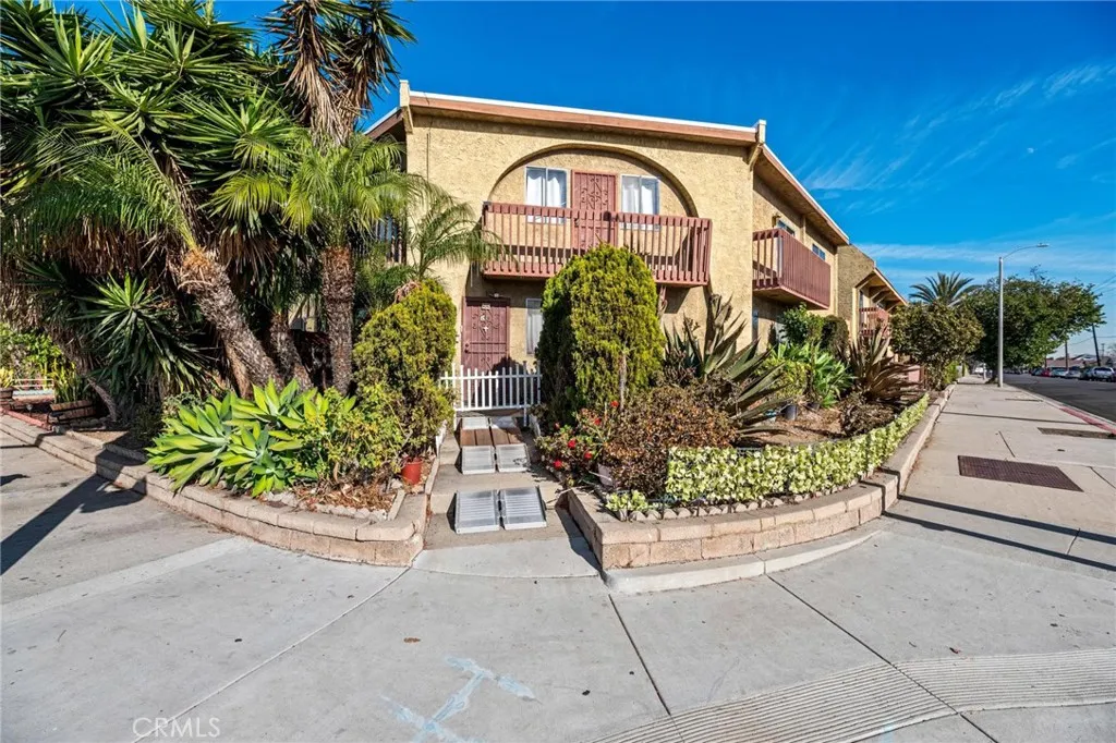 Additional image 21 of 22728 Figueroa Street Unit 37, Carson, CA 90745