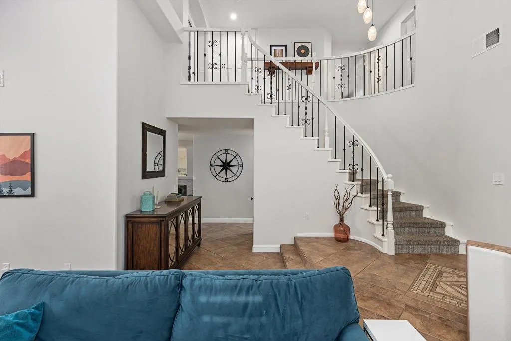 Additional image 109 of 948 Honeysuckle Dr, San Marcos, CA 92078