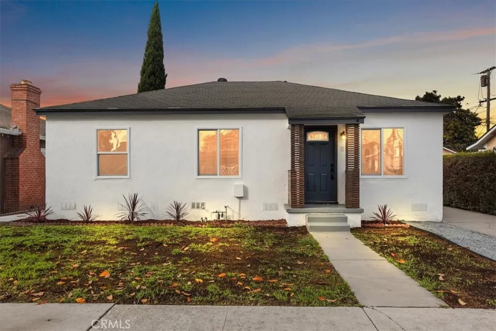 Property image for 14319 Devlin Avenue, Norwalk, CA 90650