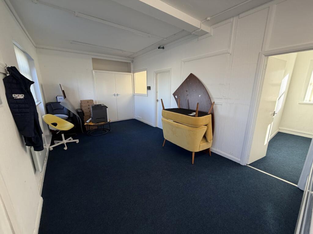 Additional image 6 of 14 James Road, Tyseley, Birmingham, B11 2BA