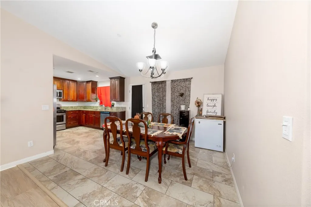 Additional image 52 of 14632 Maricopa Rd, Victorville, CA 92392