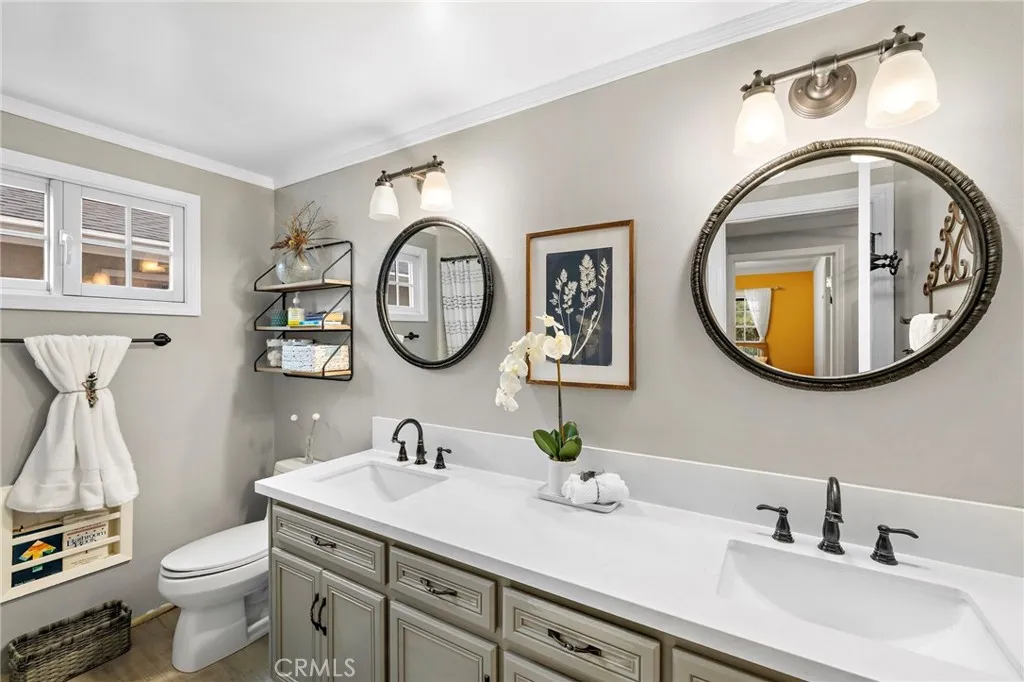 Additional image 74 of 25004 La Plata Dr, Laguna Niguel, CA 92677