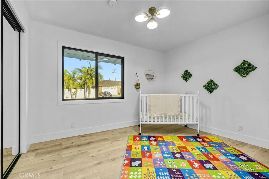 Additional image 56 of 1834 E Sunview Drive, Orange, CA 92865