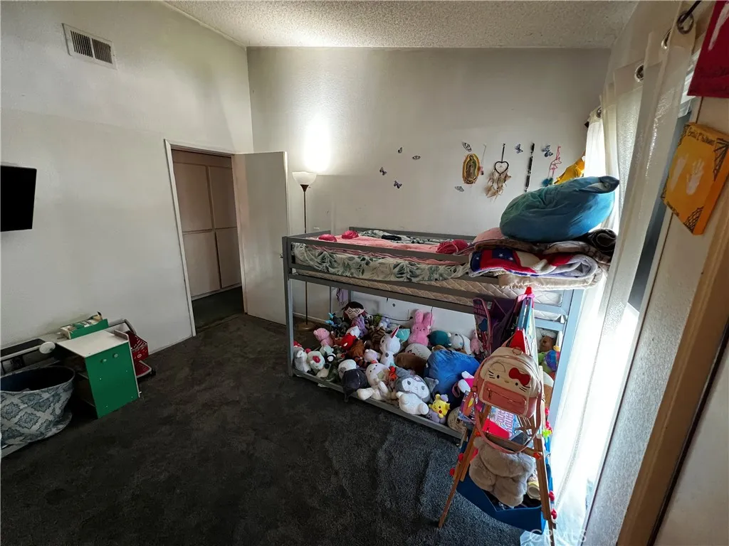 Additional image 32 of 1095 Brentwood Ave, Rialto, CA 92376