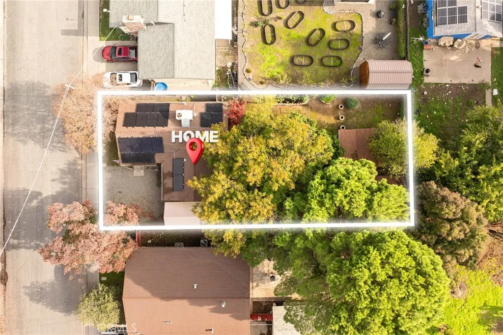 Additional image 81 of 309 Central St, Orland, CA 95963