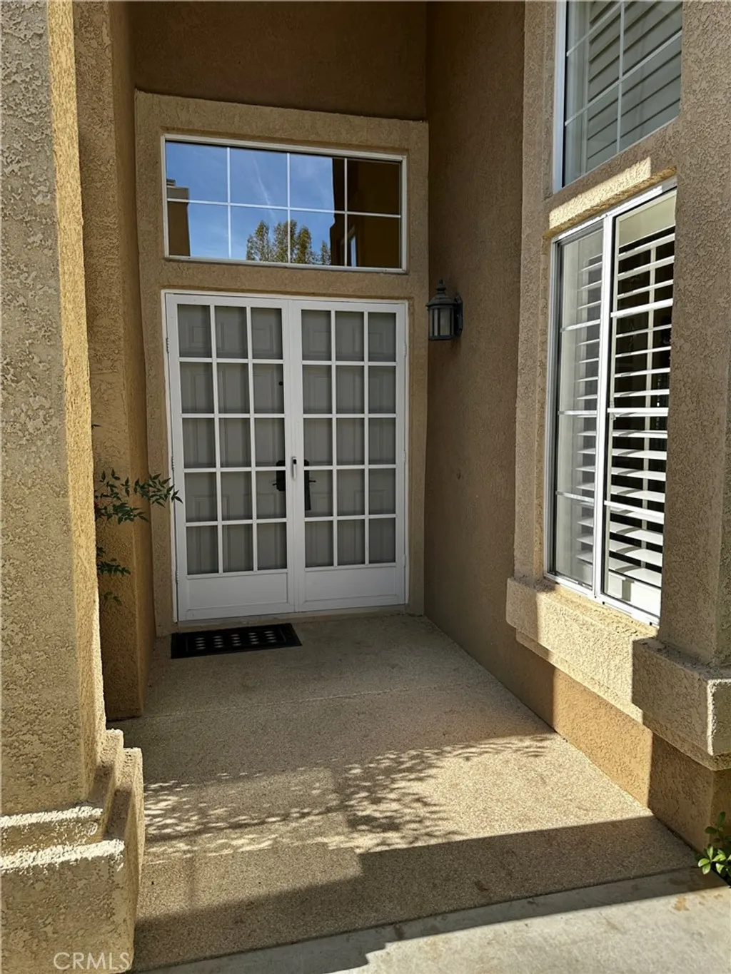 Additional image 10 of 5643 Trevino Way, Banning, CA 92220