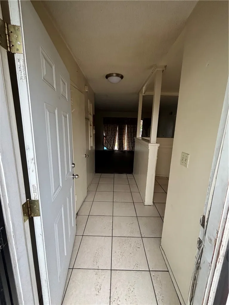 Additional image 50 of 1608 Alviso St, Simi Valley, CA 93065