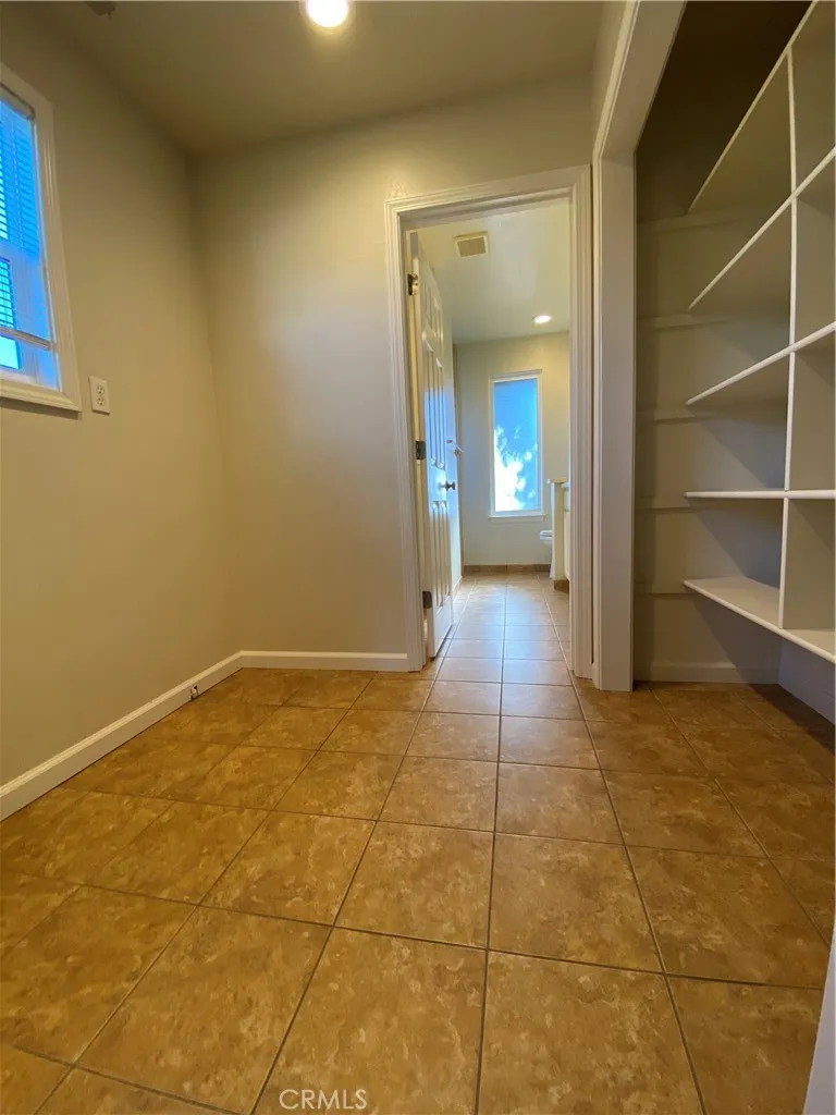 Additional image 59 of 3095 Chico River Road, Chico, CA 95928