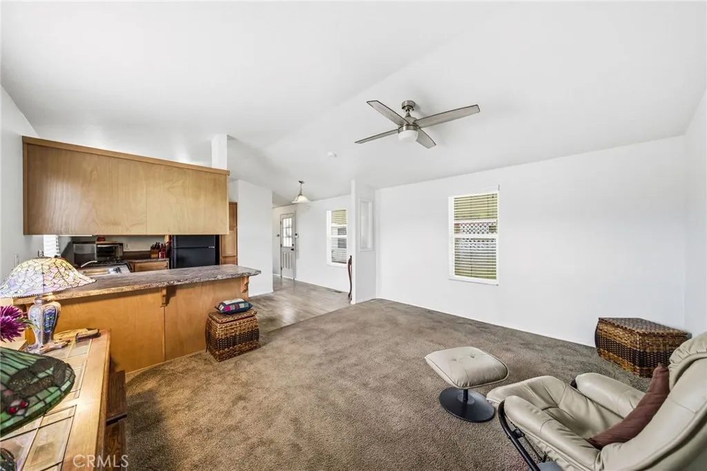 Additional image 55 of 44725 State Highway 74 Unit 174, Hemet, CA 92544