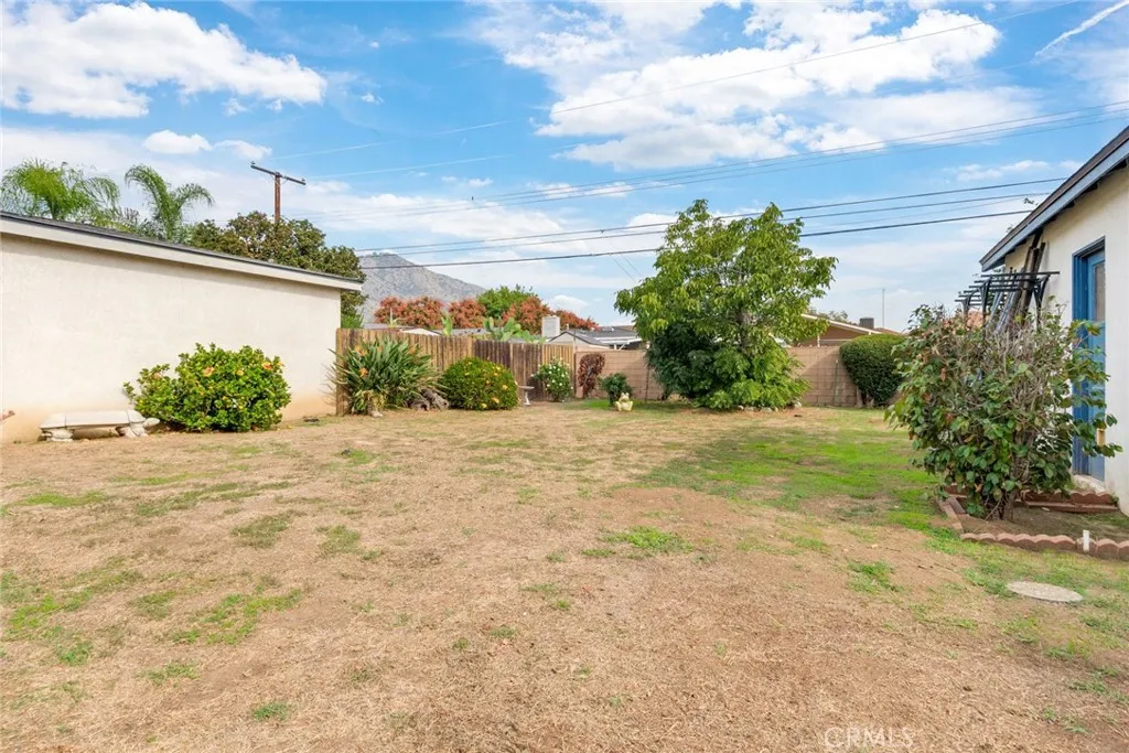 Additional image 12 of 1146 N Azusa, Azusa, CA 91702