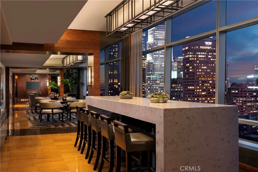 Additional image 3 of 900 W Olympic Boulevard Unit 46B, Los Angeles, CA 90015