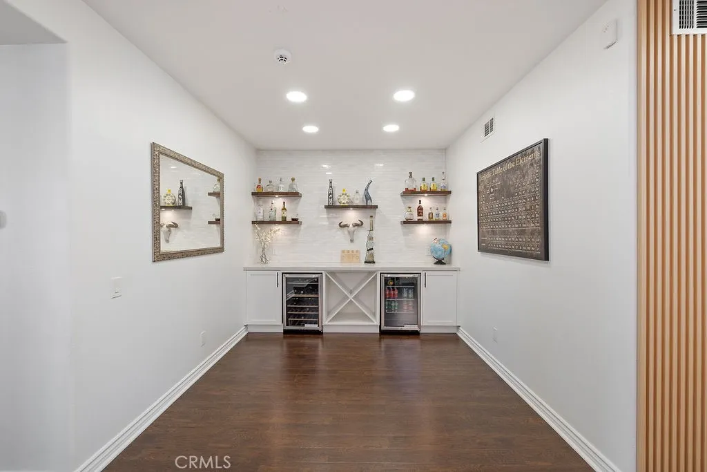 Additional image 94 of 19924 Via Joyce Drive, Saugus, CA 91350