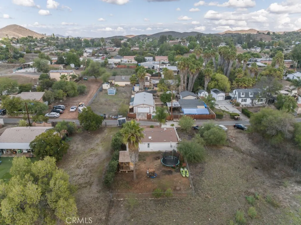 Additional image 35 of 23591 Clara Pl, Menifee, CA 92587