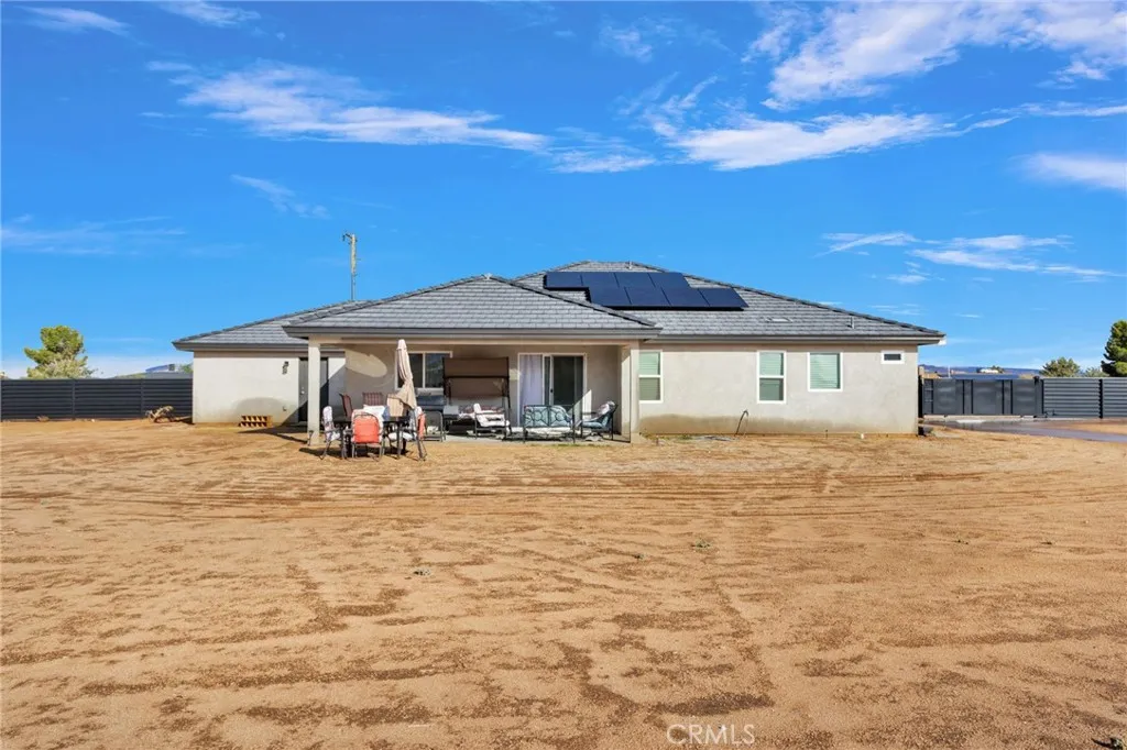 Additional image 61 of 21533 Del Oro Road, Apple Valley, CA 92307