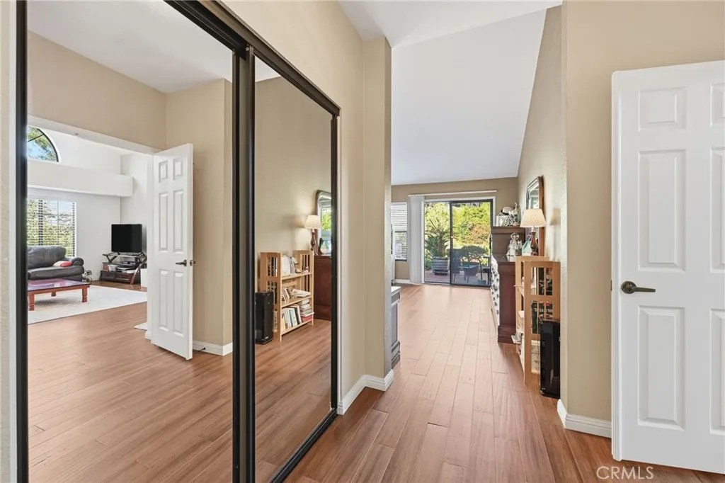 Additional image 35 of 15748 Via Calanova, Rancho Bernardo (San Diego), CA 92128