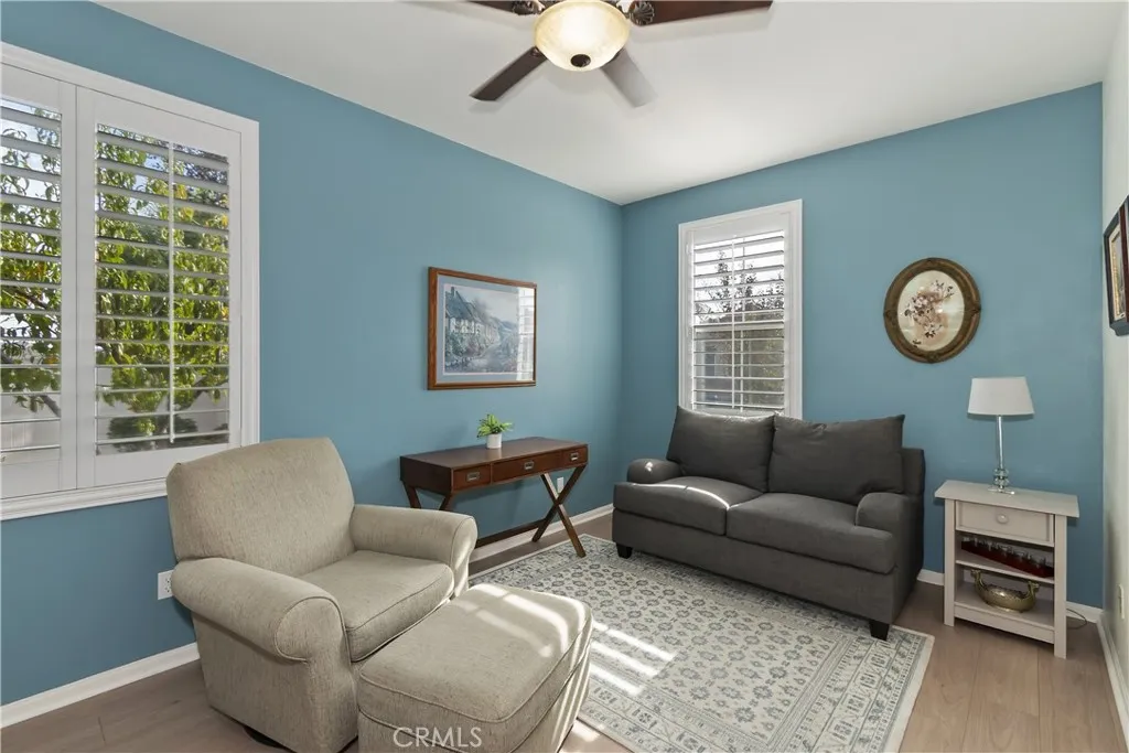 Additional image 6 of 1546 Tattlesall, Beaumont, CA 92223