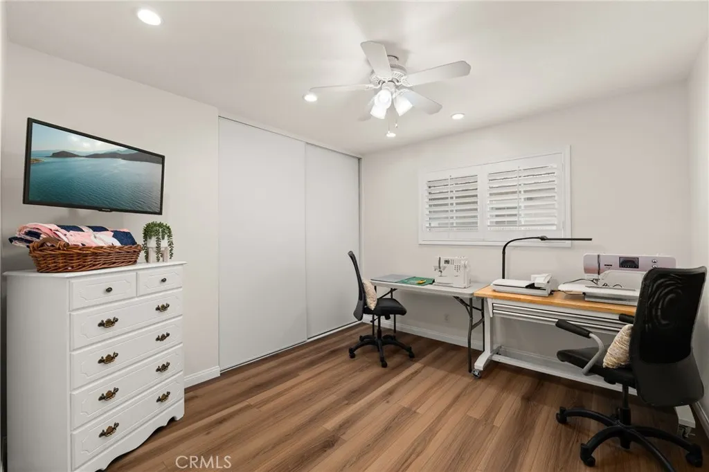 Additional image 78 of 744 E Meadowbrook Ave, Orange, CA 92865