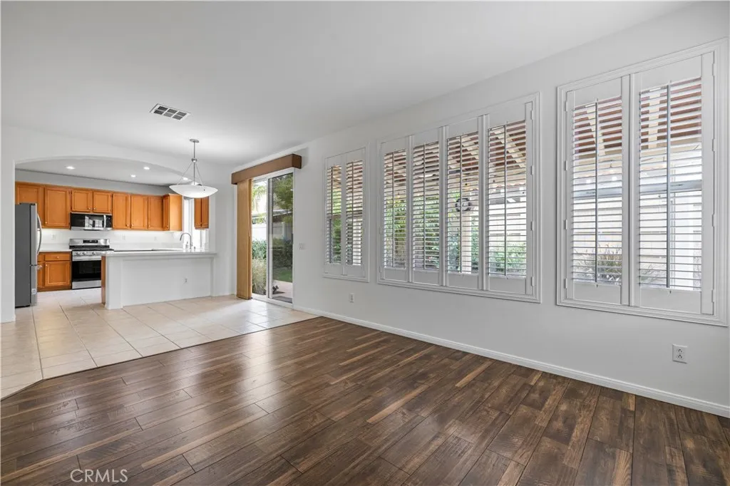 Additional image 8 of 27249 Fieldwood Court, Canyon Country, CA 91387