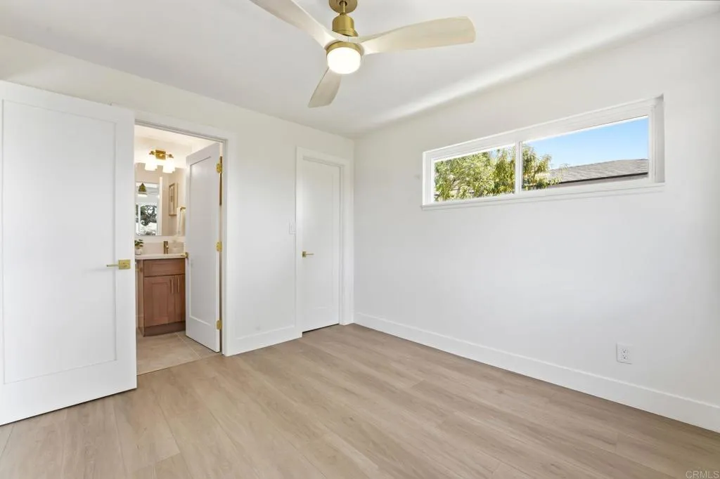 Additional image 58 of 5822 Stadium Street, San Diego, CA 92122