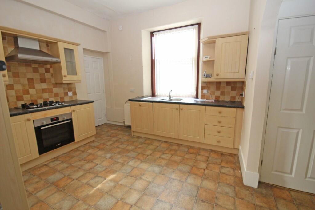 Additional image 8 of 24 Land Street, Buckie, AB56 1QS