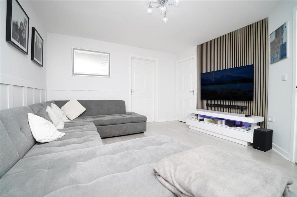 Additional image 4 of Mem Way, Birmingham, B11