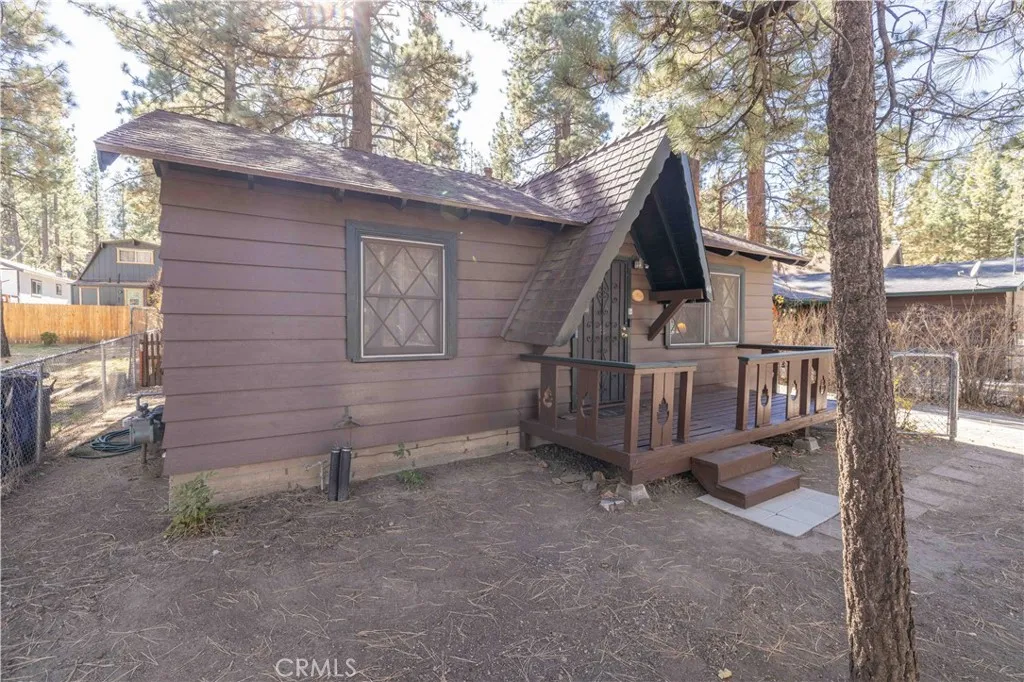 Additional image 23 of 416 W Mojave Blvd, Big Bear City, CA 92314