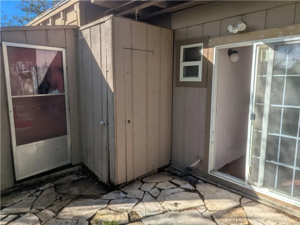 Additional image 15 of 12390 Terrace Dr, Clearlake, CA 95424