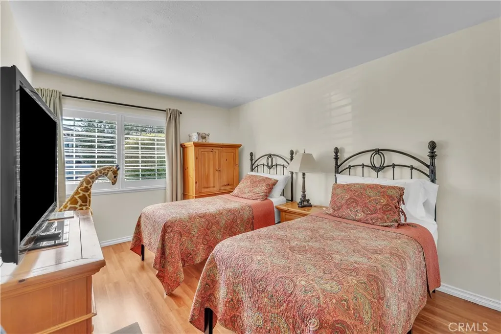 Additional image 82 of 20391 Via Marwah, Yorba Linda, CA 92886