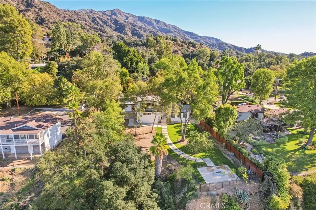 Additional image 49 of 700 Norunbega Drive, Monrovia, CA 91016