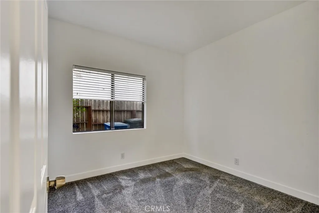 Additional image 20 of 5005 Via Cupertino, Camarillo, CA 93012