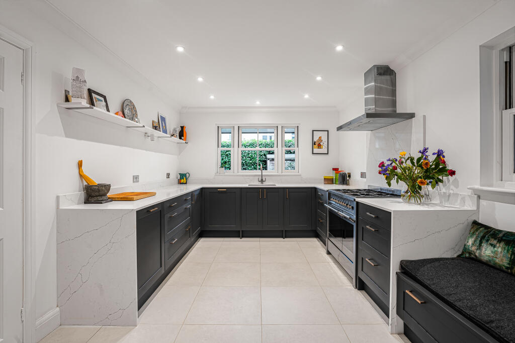 Additional image 8 of Heath Road, St. Albans, Hertfordshire, AL1