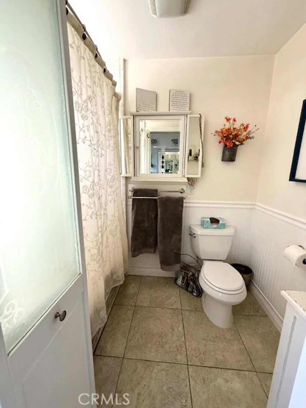 Additional image 48 of 30076 Bouquet Canyon Rd, Saugus, CA 91390