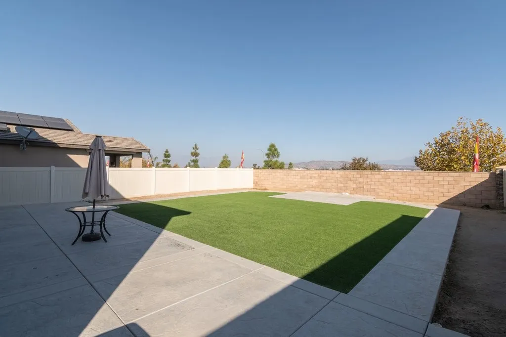 Additional image 80 of 3545 Mill Creek Dr, Perris, CA 92570