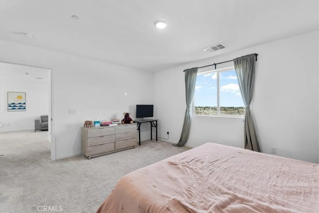 Additional image 59 of 14294 Hercules Street, Hesperia, CA 92435