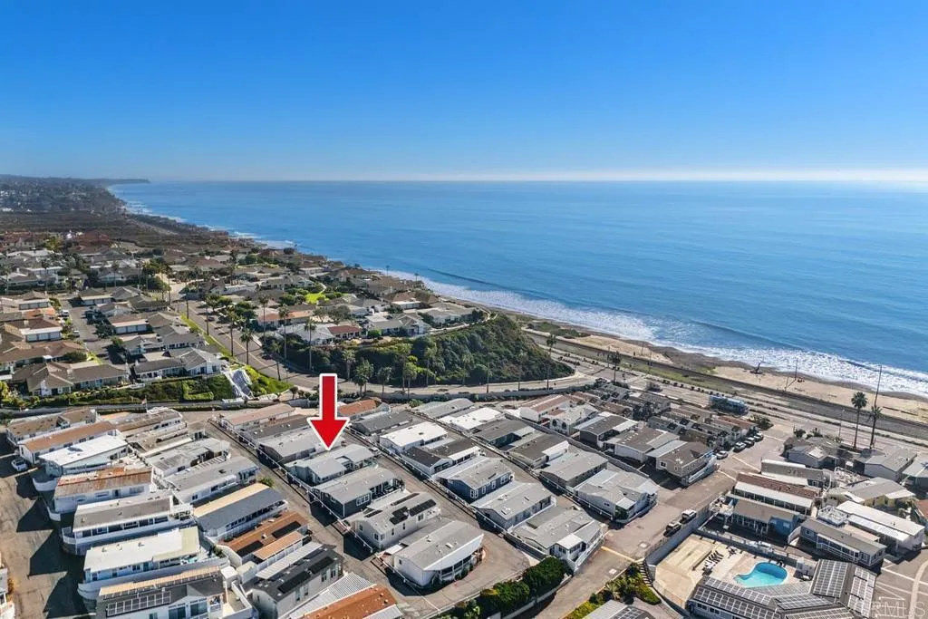 Additional image 5 of 404 Ebb Tide Drive, San Clemente, CA 92672