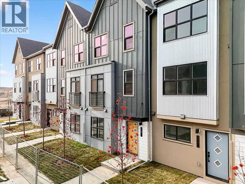 Property image for 304, 437 Alpine Avenue SW|Calgary, Alberta T2Y0Z8