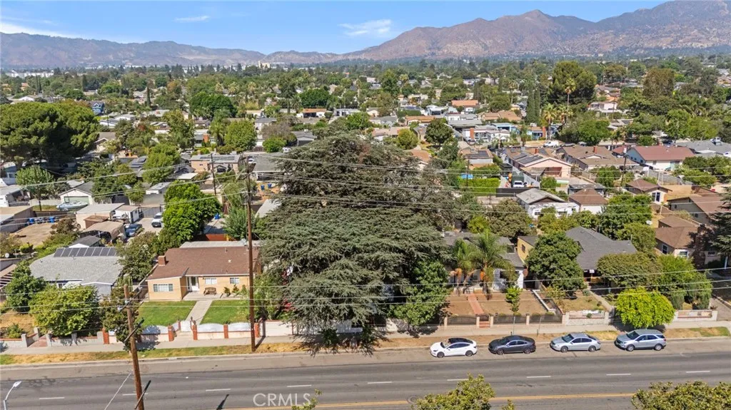 Additional image 70 of 14263 Hubbard, Sylmar, CA 91342