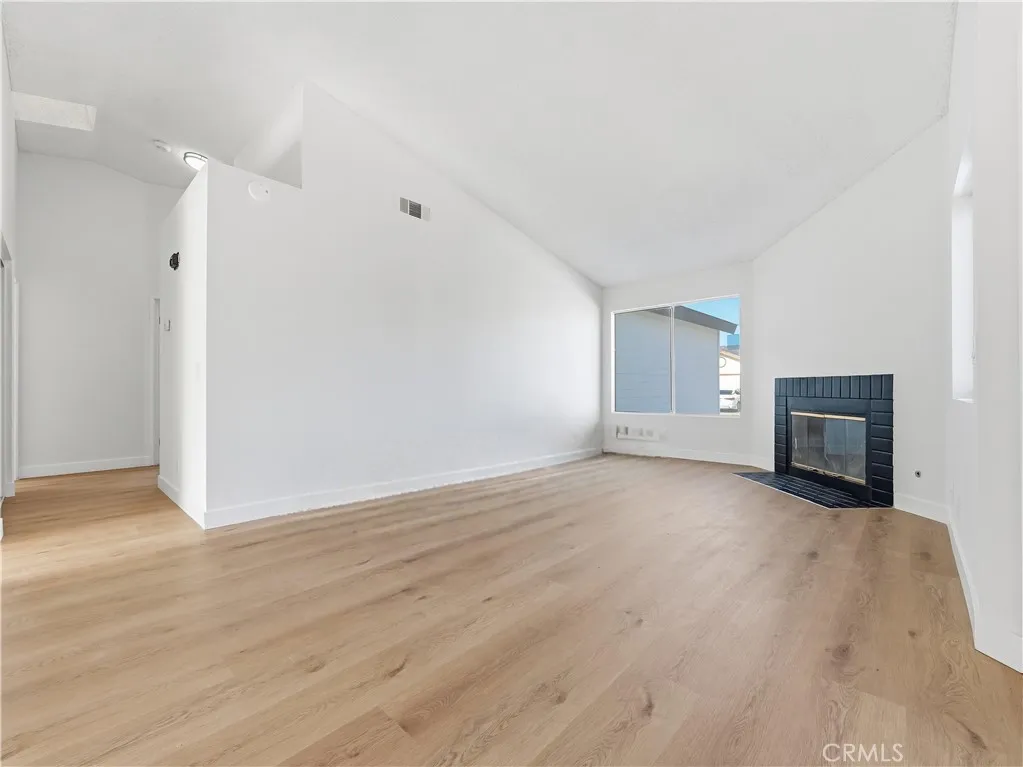 Additional image 48 of 14179 Rosewood Drive, Hesperia, CA 92344